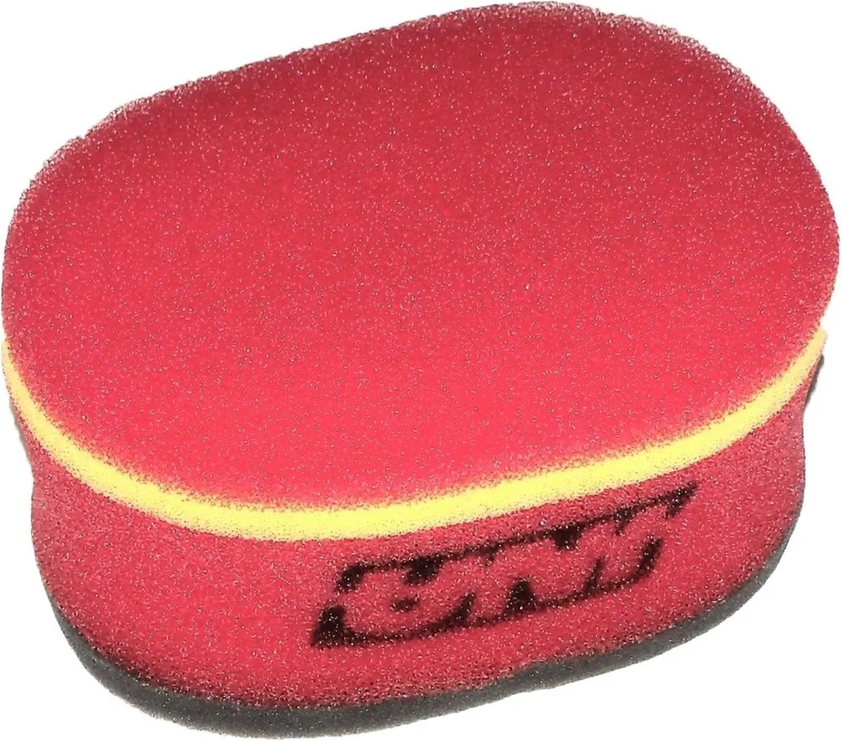 Suzuki Dr200se Dr 200 2001-2009 Uni Foam Air Filter - Made In Usa 1