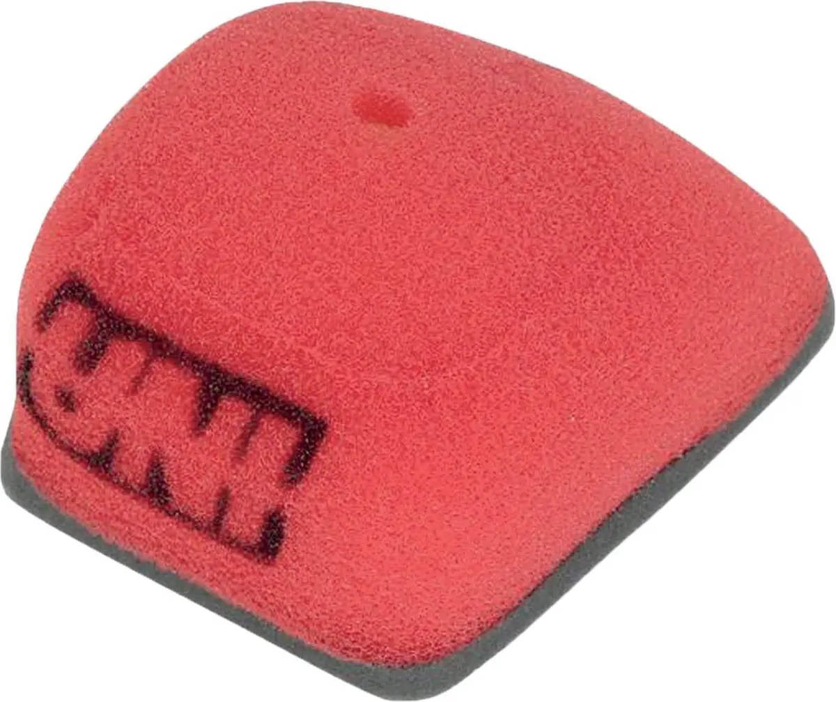 Yamaha Ttr230 Ttr 230 2005-2012 Uni Foam Air Filter - Made In Usa 1