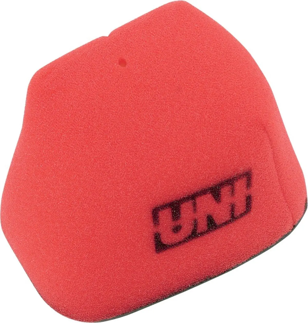 Yamaha Yz250 Yz 250 1988 Uni Foam Air Filter - Made In Usa 1