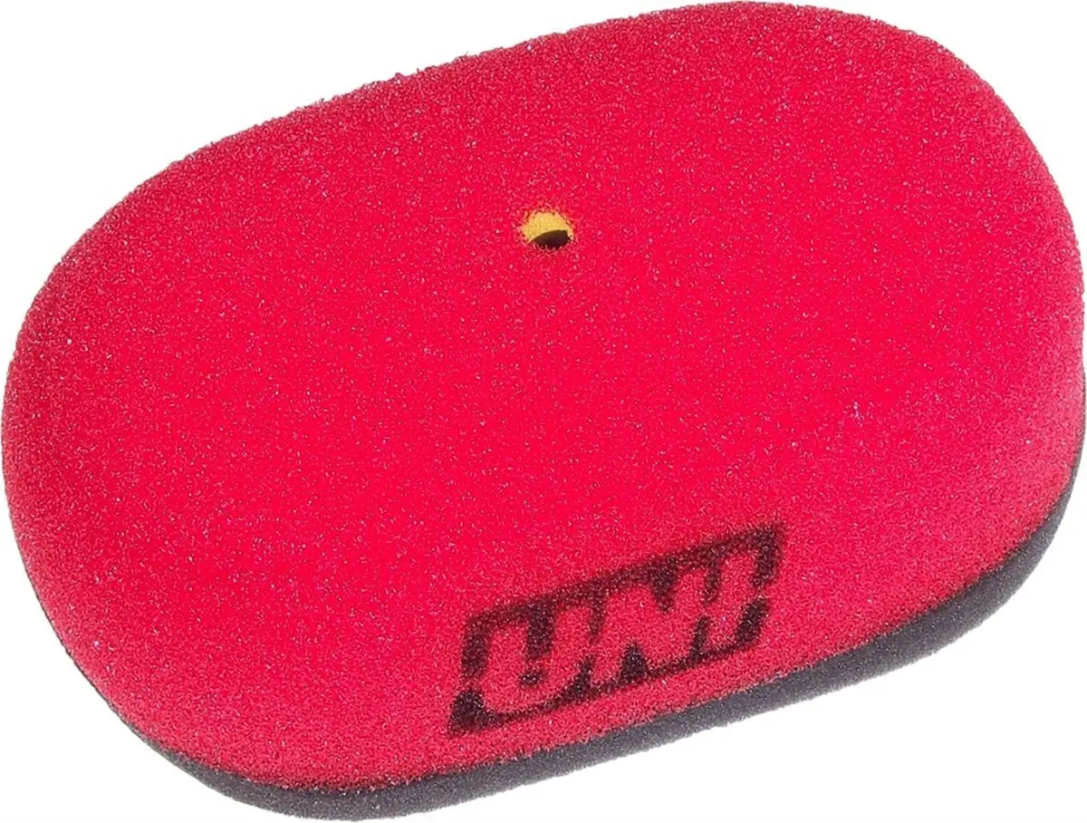 Yamaha Wr 250X 250R Wr250x Wr250r 2008-2013 Uni Foam Air Filter - Made In Usa 1