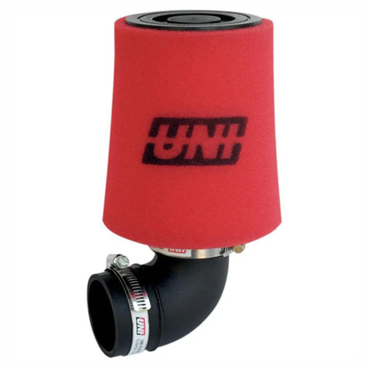 Uni Uk-1920St Foam Air Filter For Bombardier Outlander 800 Max 2012 -Made In Usa 1