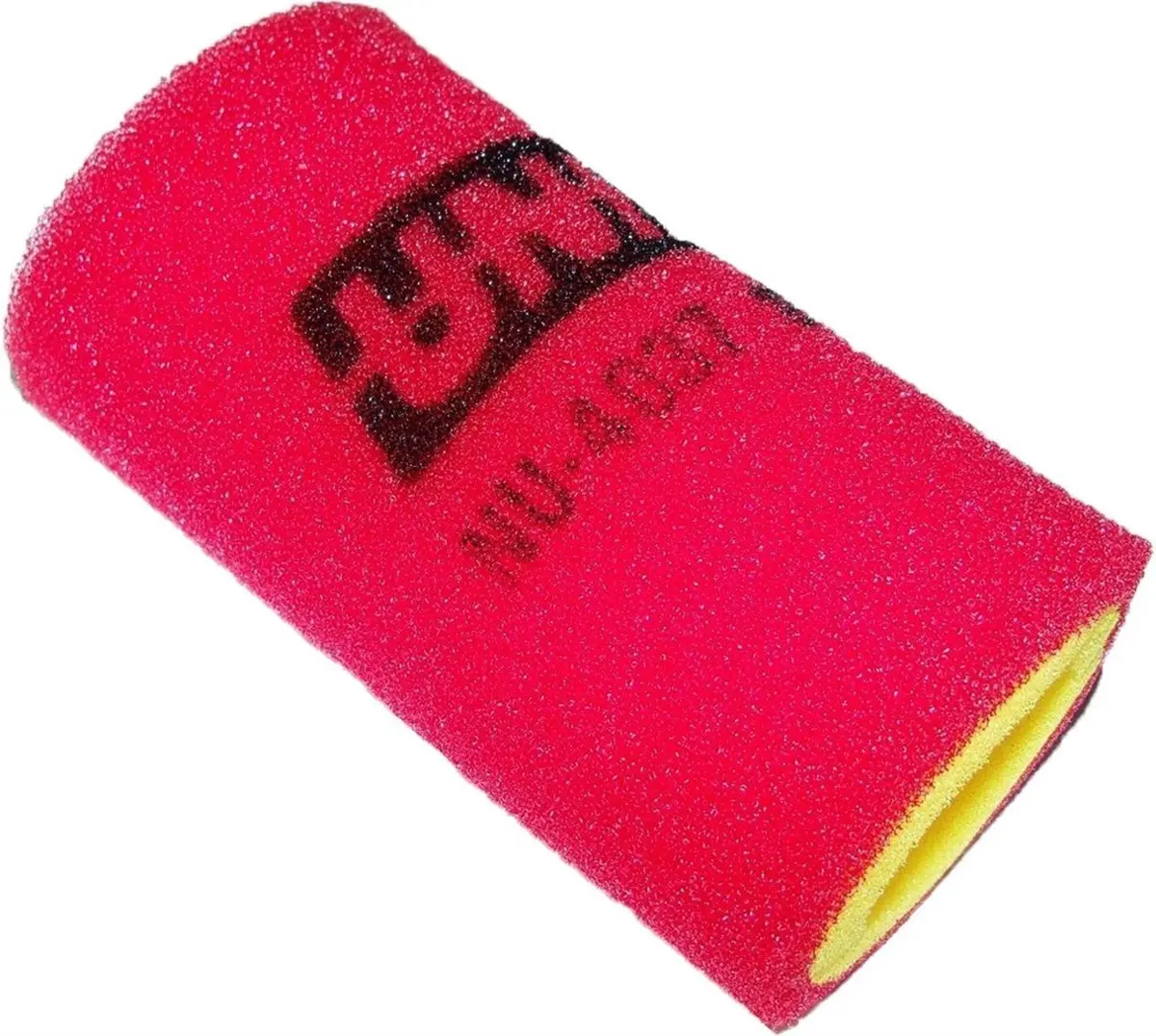 Honda Atc200 Atc 200 1981-1982 Uni Foam Air Filter - Made In Usa 1