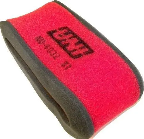 Honda Odyssey Fl250 1977-1984 Uni Foam Air Filter - Made In Usa 1