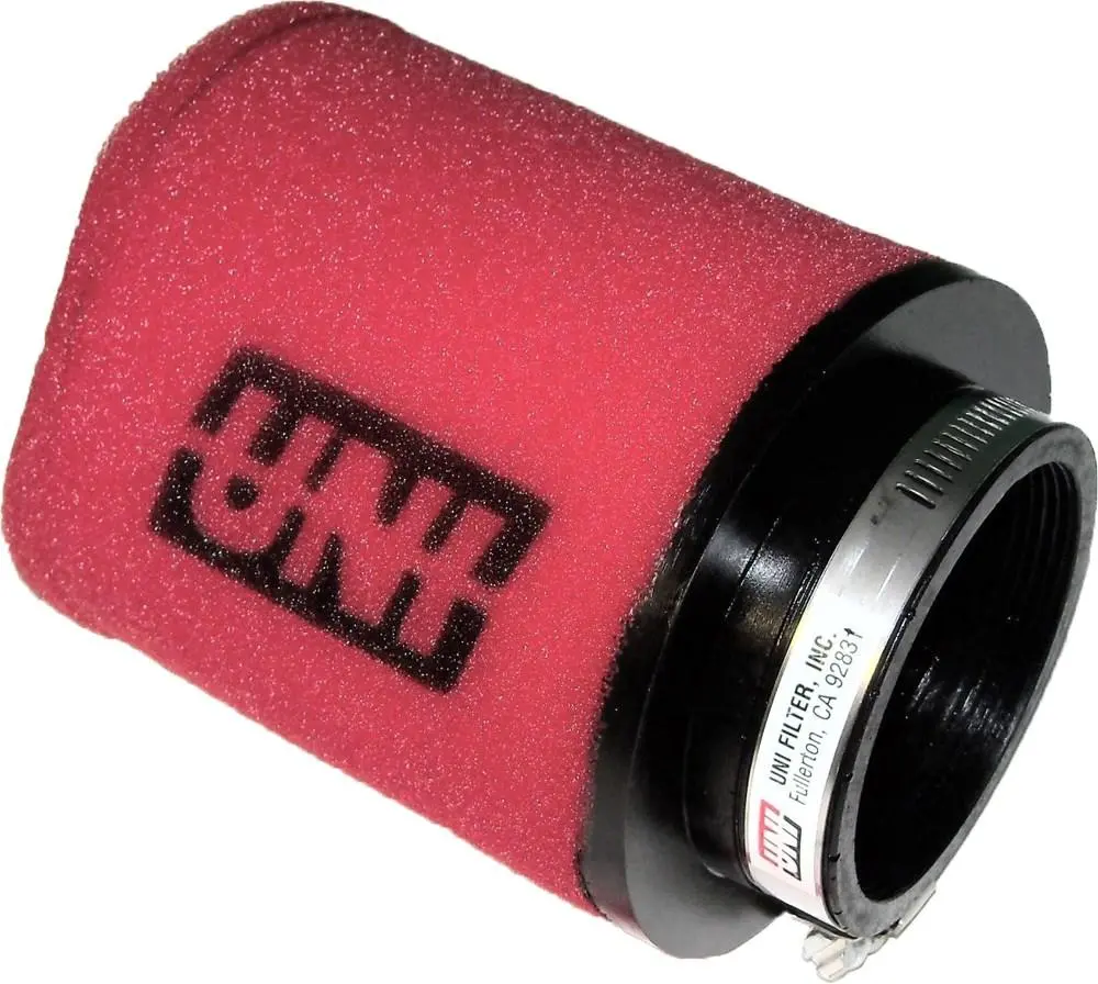 Honda Trx300ex Trx 300Ex 1993-2008 Uni Foam Air Filter - Made In Usa 1