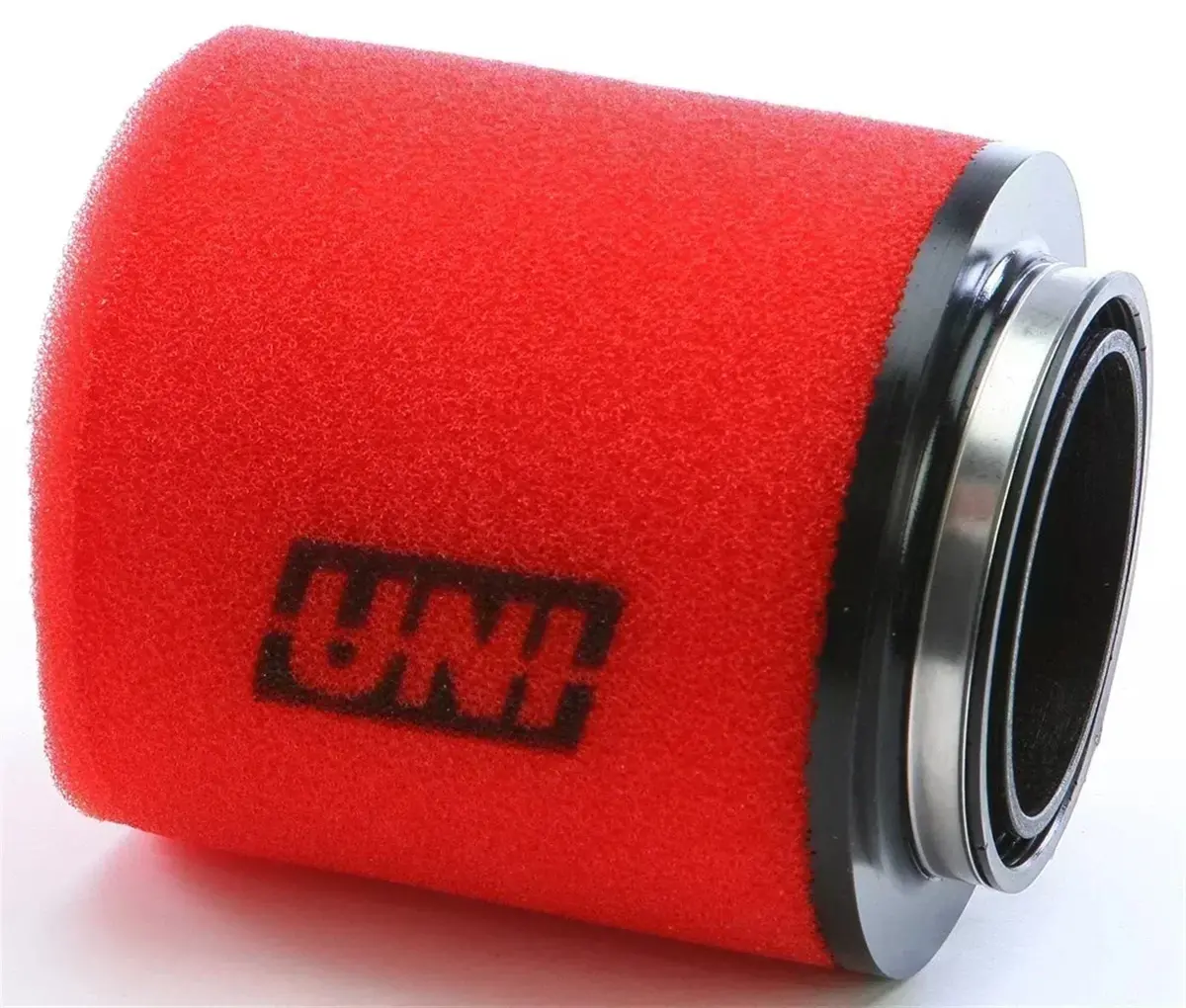Uni Foam Air Filter For Honda Trx400ex Trx 400Ex 1999-2009, Trx400x -Made In Usa 1