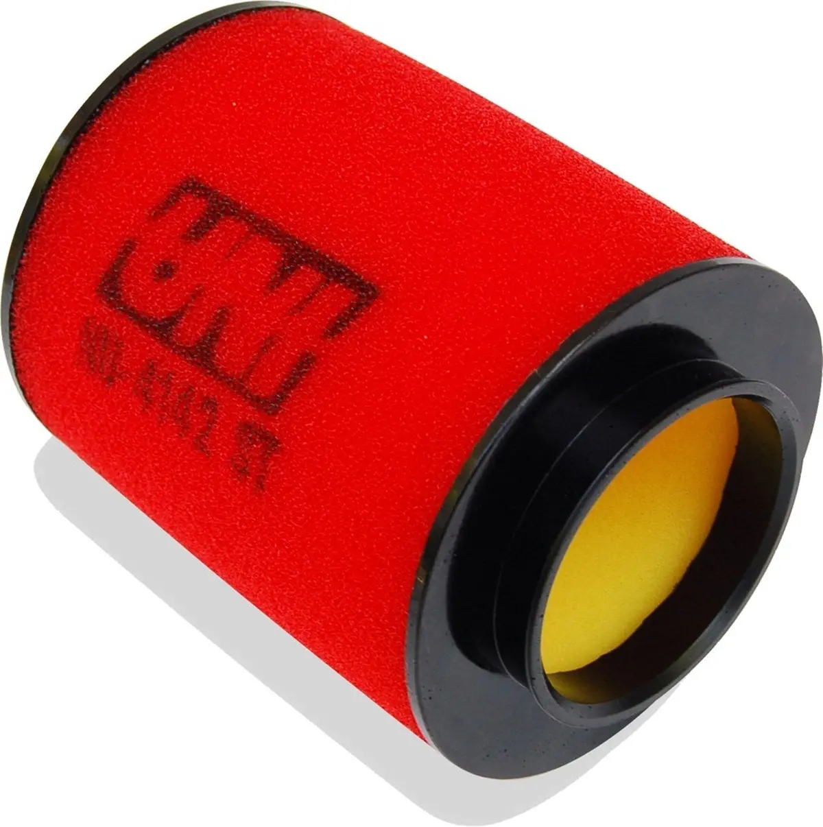 Honda Trx420 Trx 420 Rancher 2007-2013 Uni Foam Air Filter - Made In Usa 1