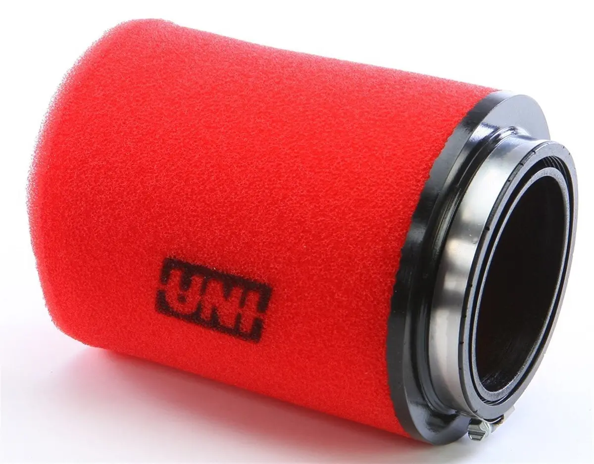 Honda Trx450r Trx 450R 2006-2012 Uni Foam Air Filter - Made In Usa 1
