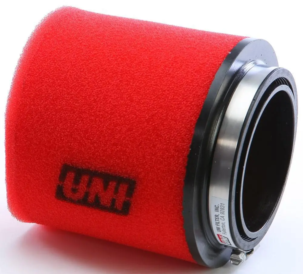 Honda Trx700xx Trx 700Xx 2008-2012 Uni Foam Air Filter - Made In Usa 1