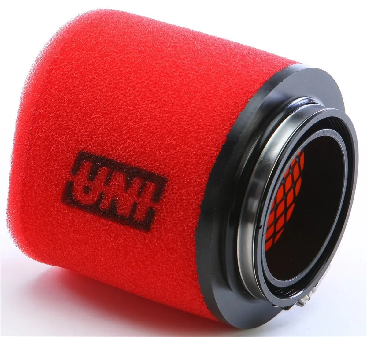 Honda Big Red 700 2009-2012 Uni Foam Air Filter 1