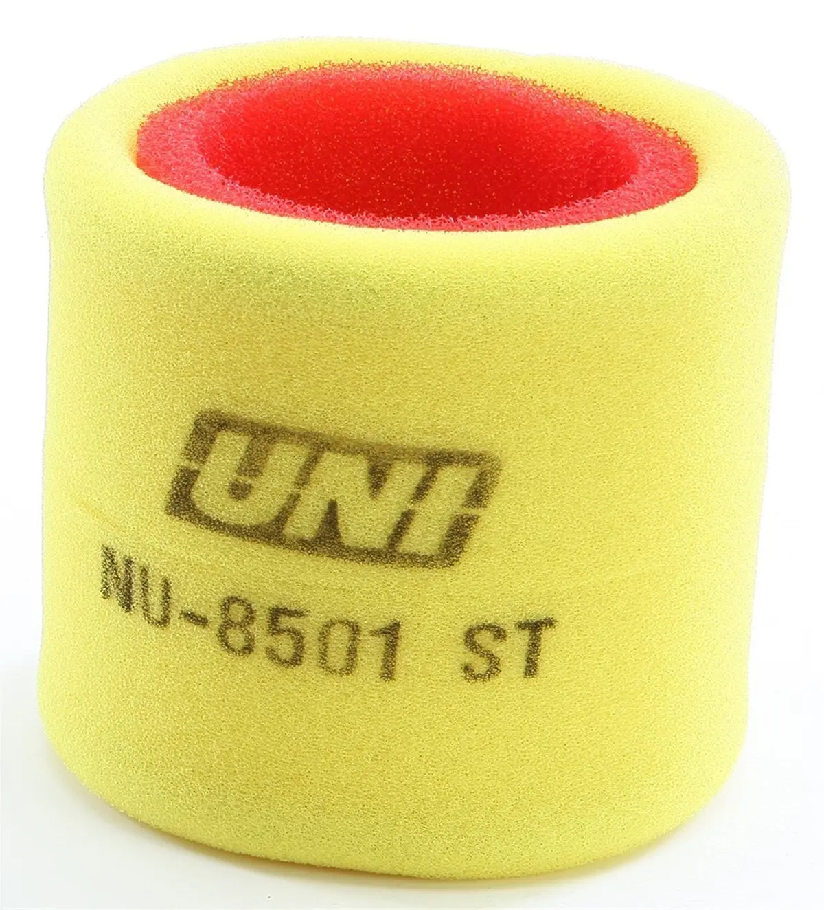 Polaris Trailblazer 250 1990-2000 Uni Foam Air Filter - Made In Usa 1