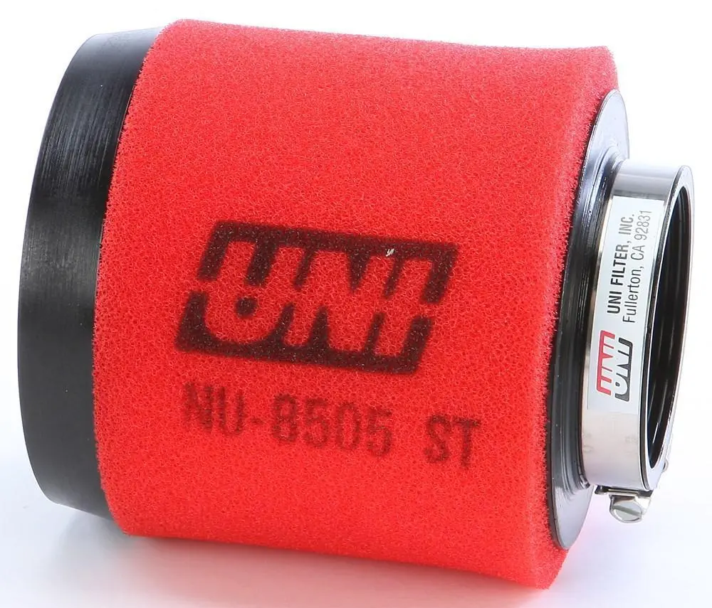 Polaris  Trailblazer 330 2008-2009 Uni Foam Air Filter - Made In Usa 1