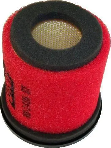 Suzuki King Quad 700 2005-2008 Uni Foam Air Filter - Made In Usa 1