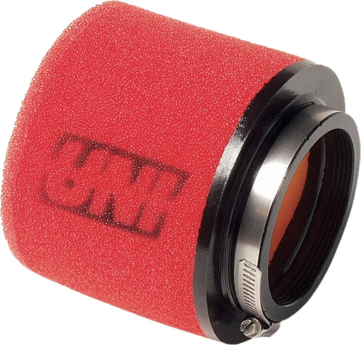 Yamaha Rhino 660 2005-2007 Uni Foam Air Filter - Made In Usa 1
