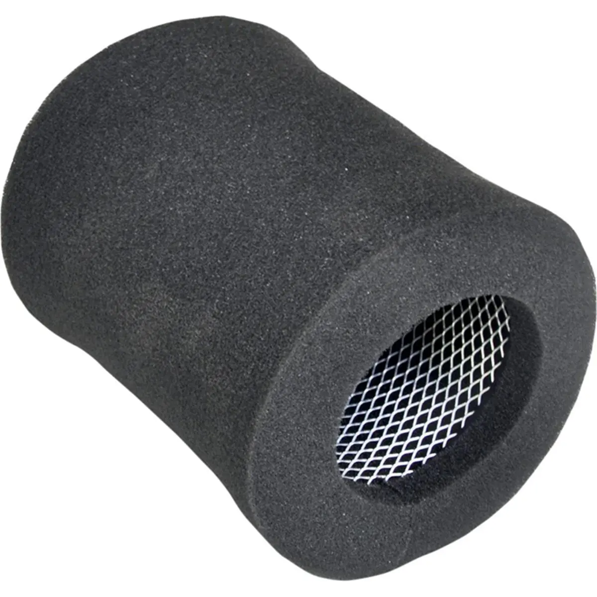 Bmw All Twin Models 1970-1979 Uni Foam Air Filter 1