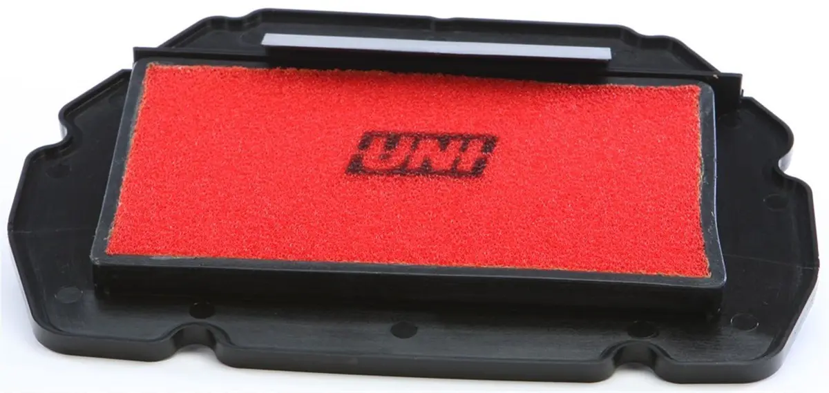 Honda Cbr600f3 Cbr 600 F3 1995-1998 Uni Foam Air Filter - Made In Usa 1