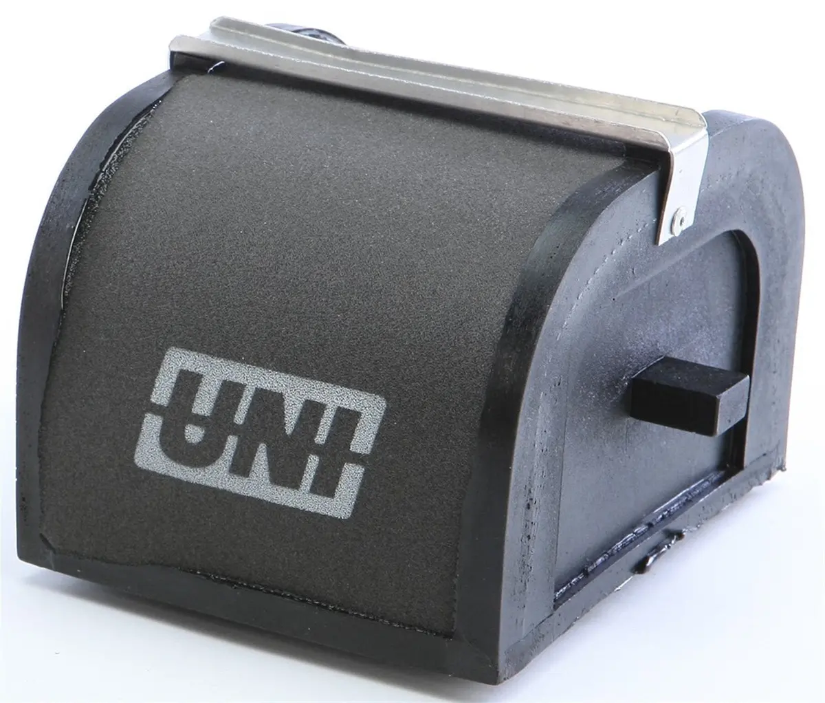 Honda Cb750 Cb 750 Nighthawk 1991-2003 Uni Foam Air Filter - Made In Usa 1