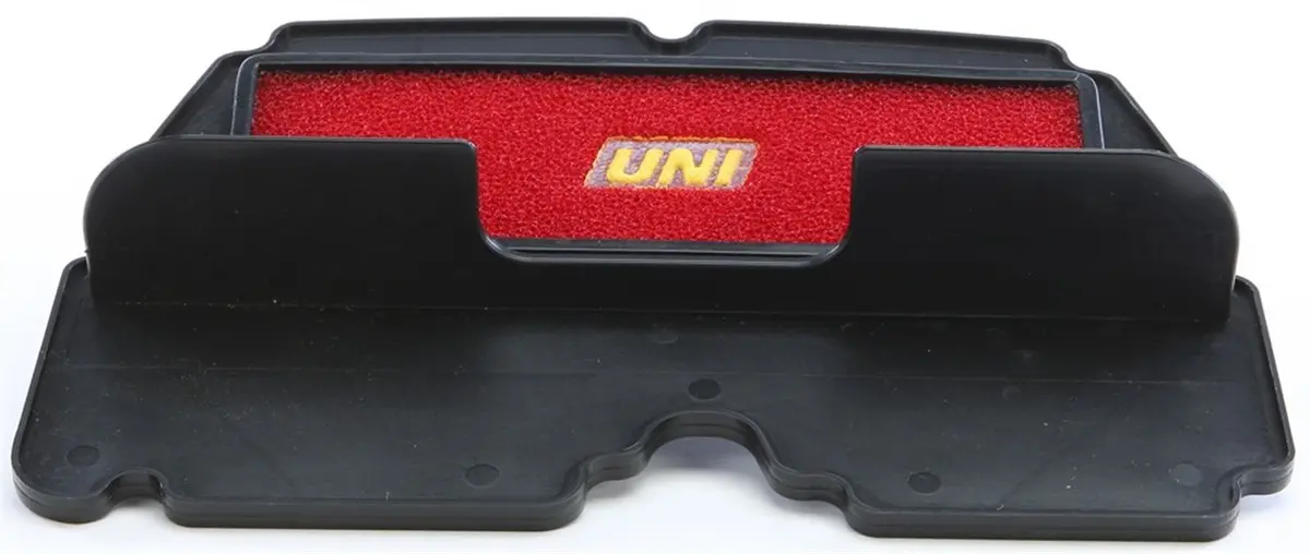 Honda Cbr900rr Cbr 900 Rr 1993-1999 Uni Foam Air Filter - Made In Usa 1