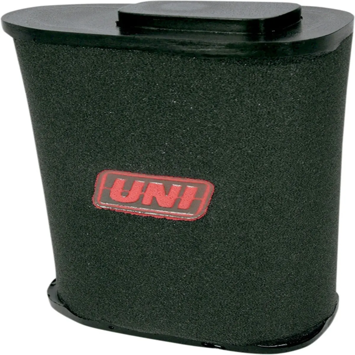 Honda Cb1000 Cb 1000 1994-1995 Uni Foam Air Filter - Made In Usa 1