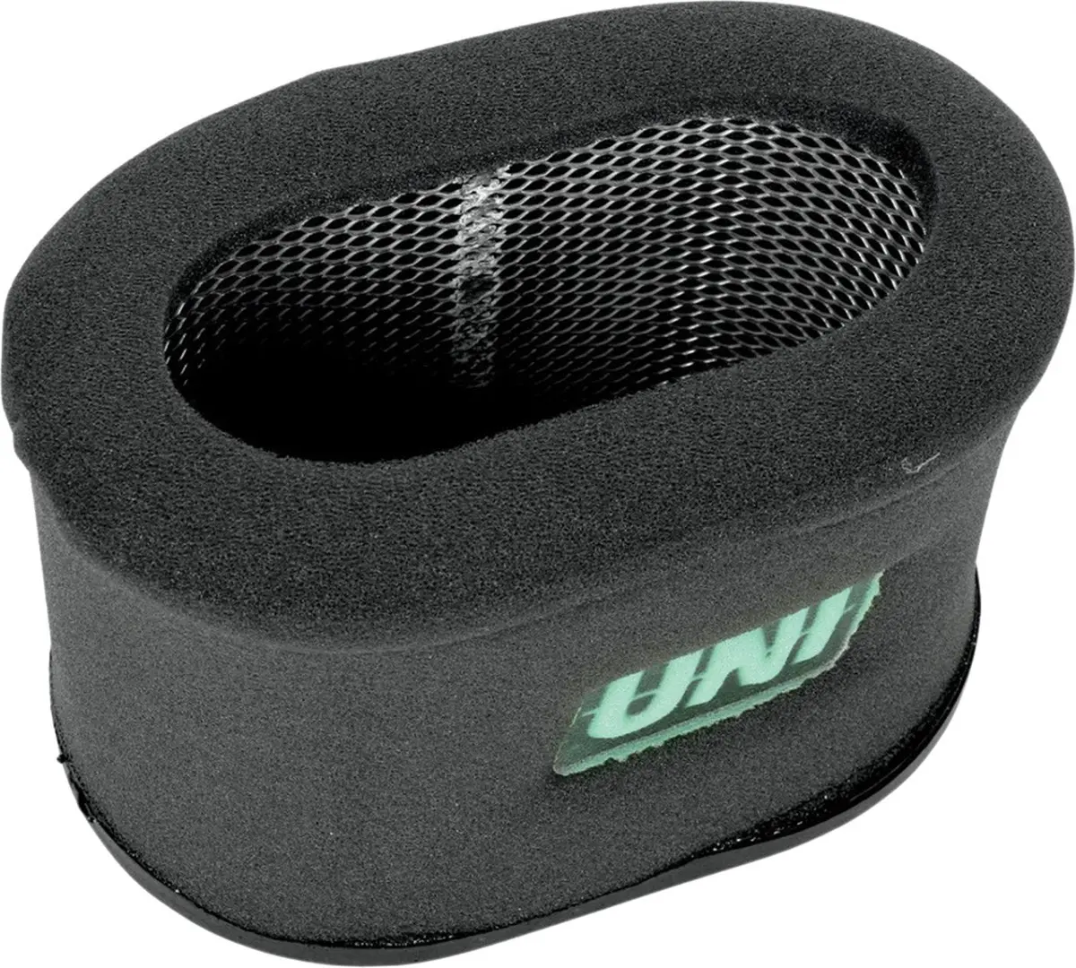 Kawasaki Kz400 Kz440 Kz 400/440 (Exc.Ltd) 1978-1982 Uni Foam Air Filter 1