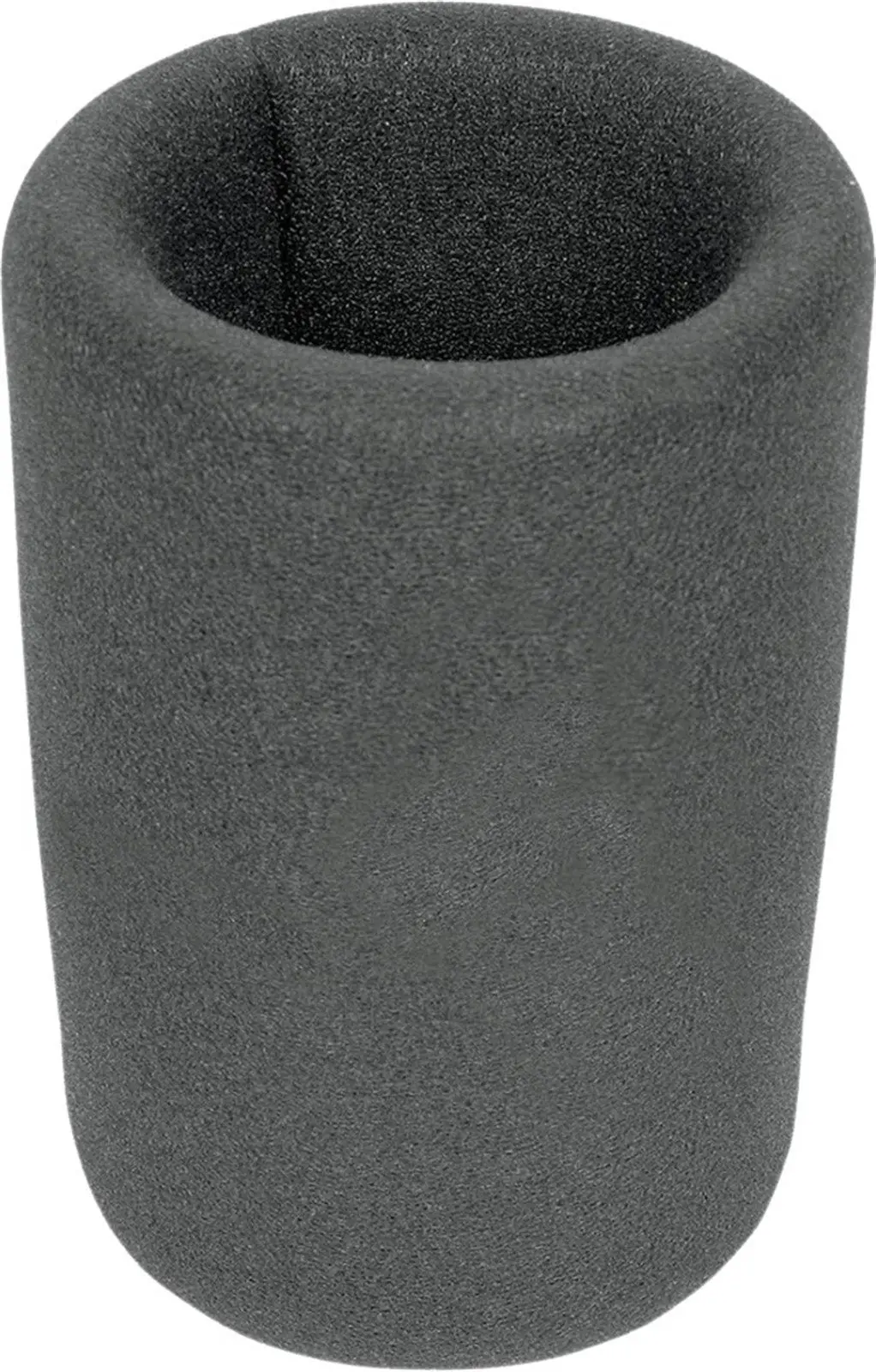 Kawasaki Kz650 Kz 650 (Exc. Csr) 1977-1982 Uni Foam Air Filter - Made In Usa 1