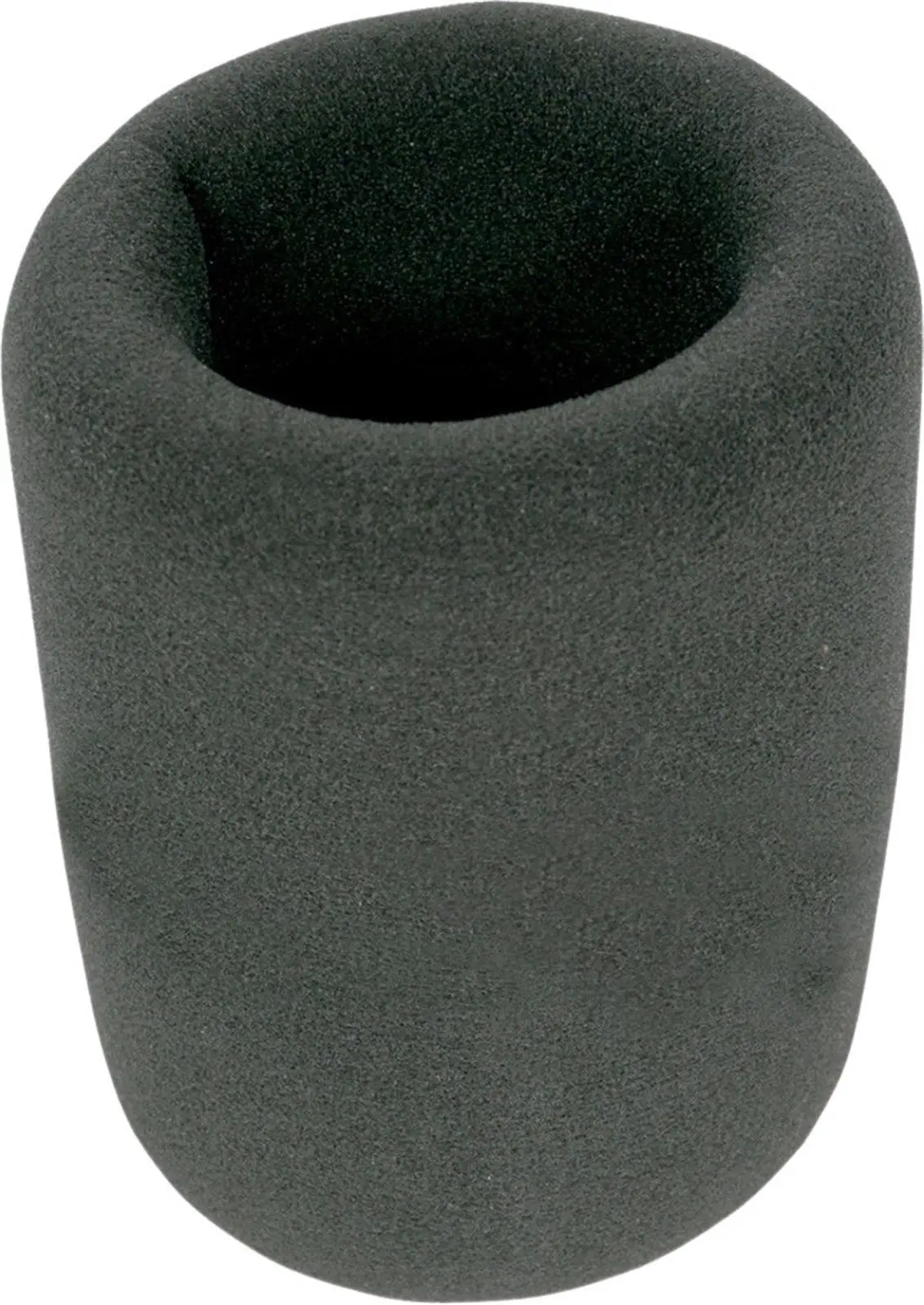 Kawasaki Kz650 Kz 650 Csr 1981-1983 Uni Foam Air Filter - Made In Usa 1