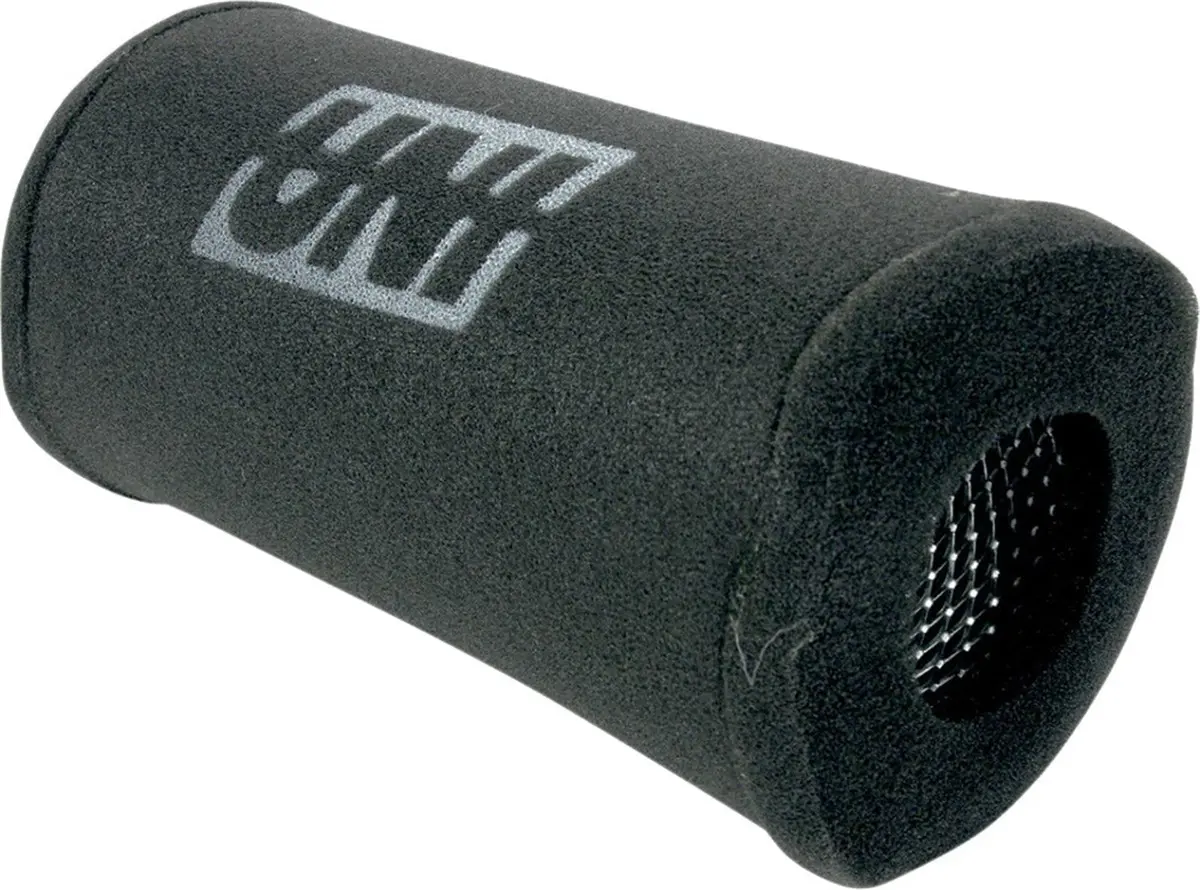 Kawasaki Kz750 Kz 750 Twin 1982-1988 Uni Foam Air Filter - Made In Usa 1