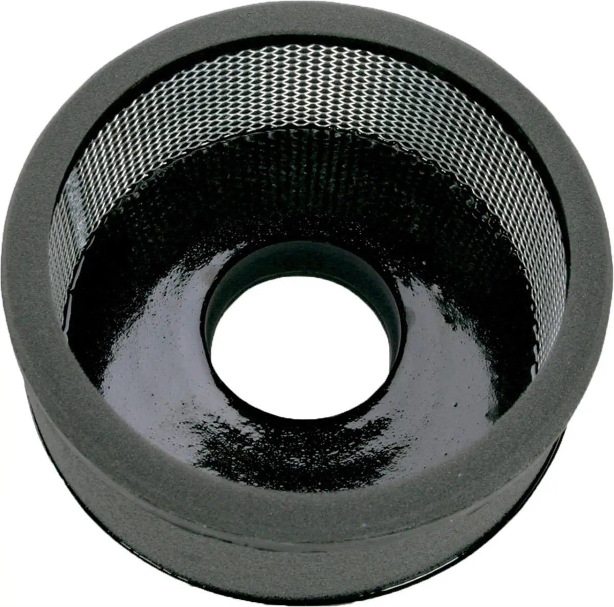 Kawasaki Vulcan 800 1995-2006 Uni Foam Air Filter - Made In Usa 1