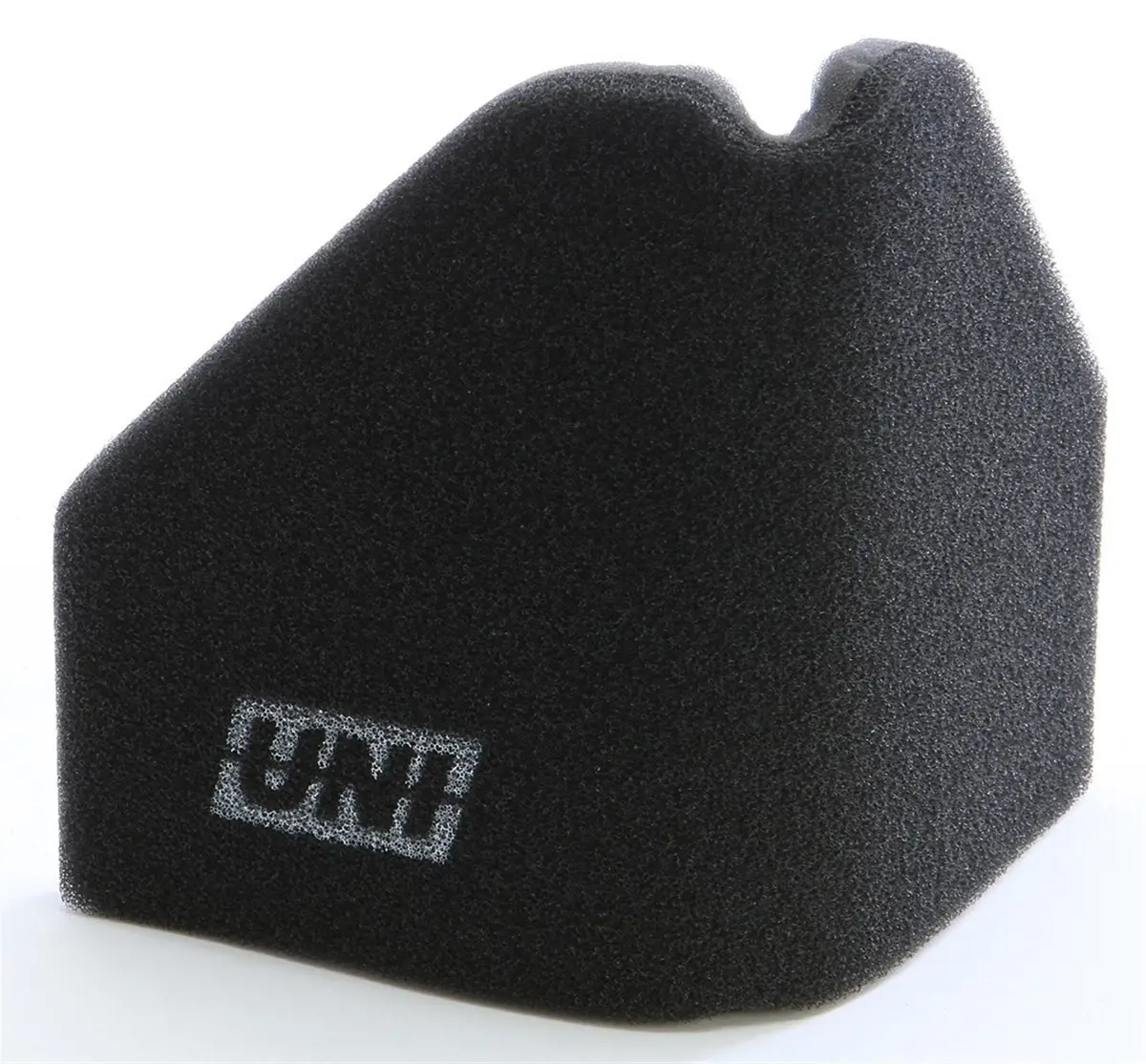 Kawasaki Zx11 Zx1100d Zx-11 1993-1999 Uni Foam Air Filter - Made In Usa 1