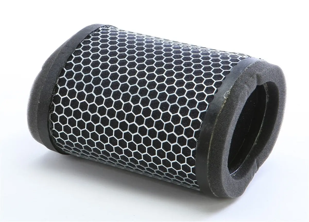 Triumph  Speedmaster 2003-2012 Uni Foam Air Filter - Made In Usa 1
