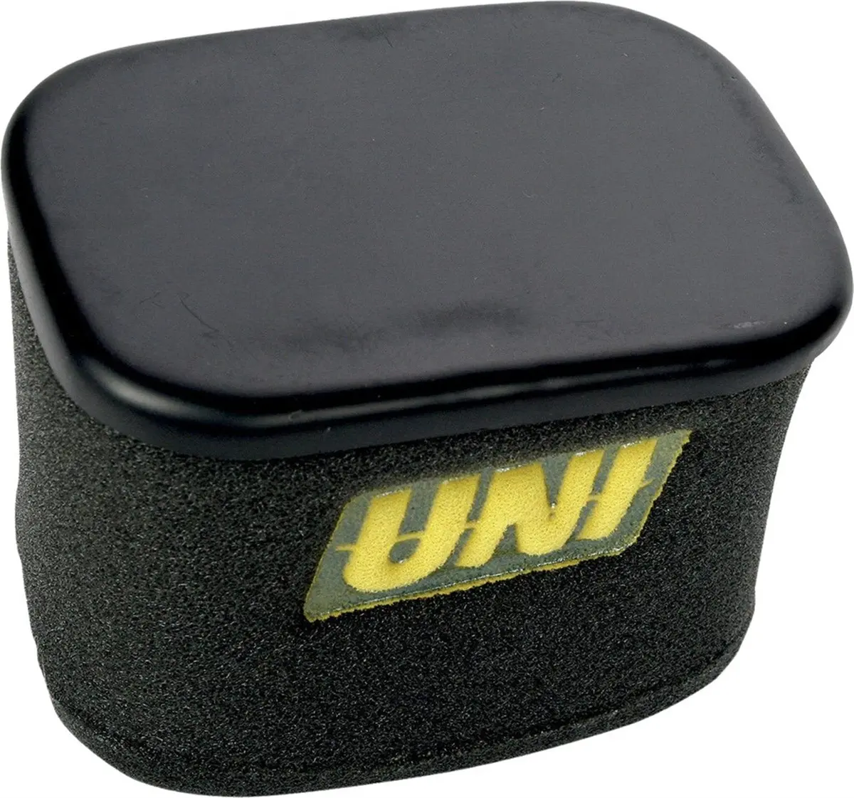 Yamaha Xs400 Xs 400 1982-1983 Uni Foam Air Filter - Made In Usa 1