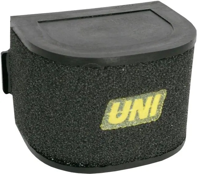 Yamaha Xj750 Xj 750 Maxim/Seca/Midnight 1981-1983 Uni Foam Air Filter Made In Us 1