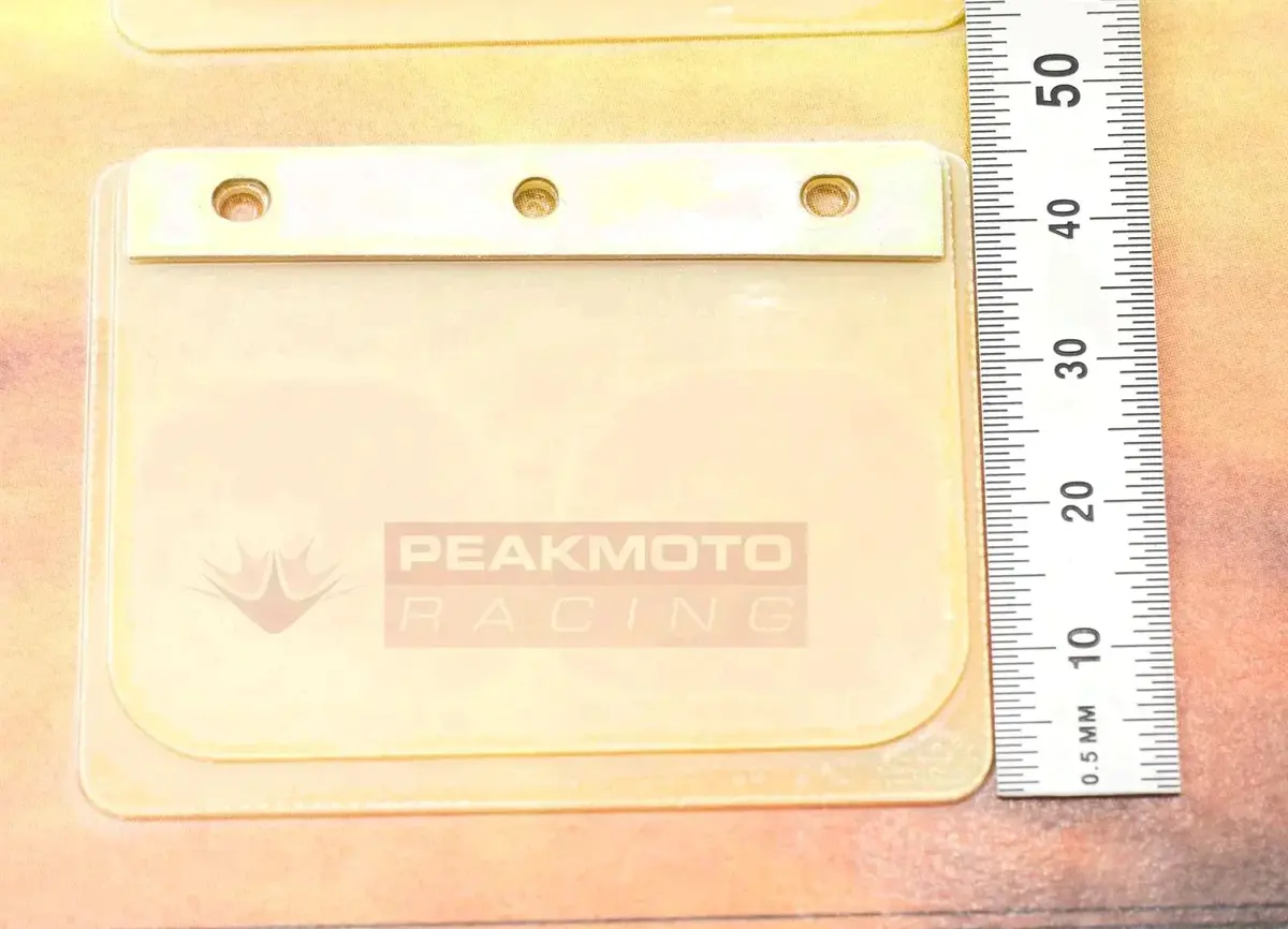 Boyesen Power Reeds Honda Cr125r 2001-2002 Cr 125R Cr125 Reed 2