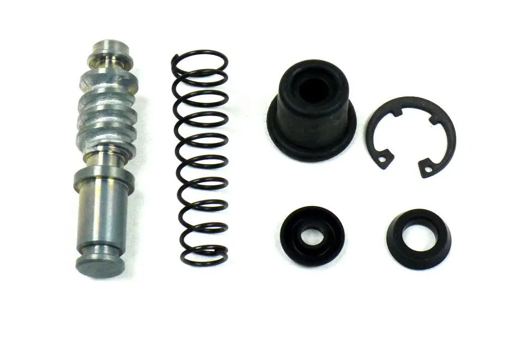 Honda Front Brake Master Cylinder Rebuild Kit Trx700xx 2008-2009 Trx-700Xx 1