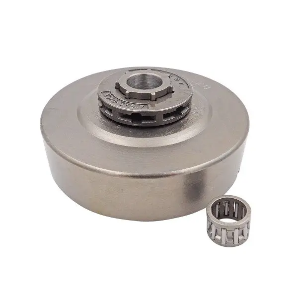 Sprocket Centre Drive, Complete Kit Fits Stihl 1