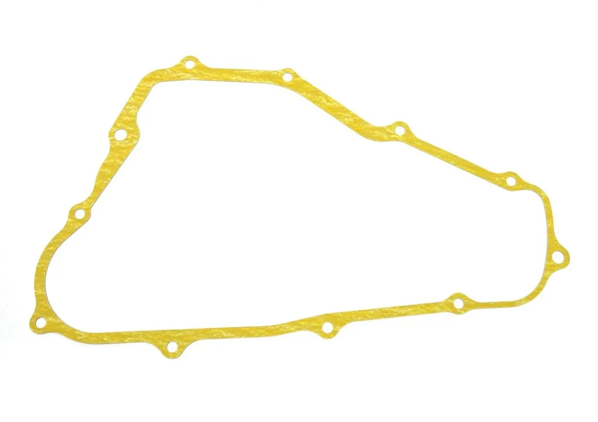 Genuine Honda Inner Clutch Cover Gasket Cr500r 1985-2001 Cr500 11395-Mac-680 1