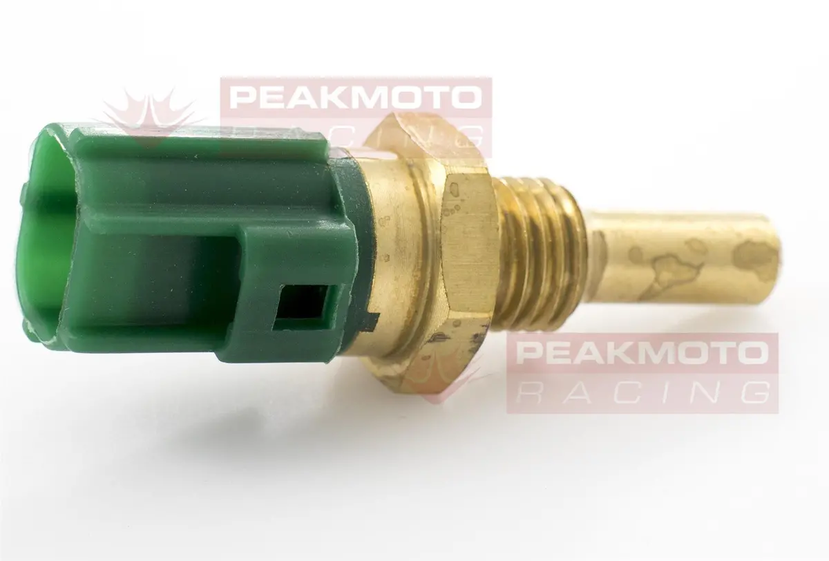 Air Temperature Sensor Suzuki Gsxr600 01-05, Gsxr750 96-05, Gsxr1000 01-06 1
