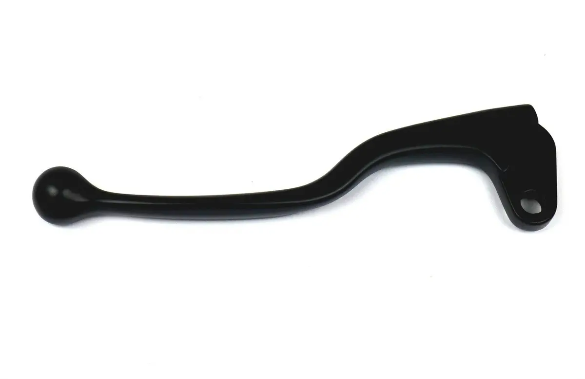Emgo Black Clutch Lever Yamaha Yfs200 Blaster 1994-2002 1