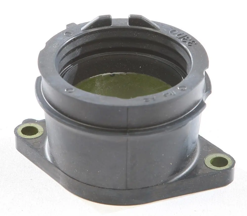 K&L Carburetor Intake Manifold Boot  Yamaha Yz450f 2010-2013 33D-13597-00-00 Yz- 1