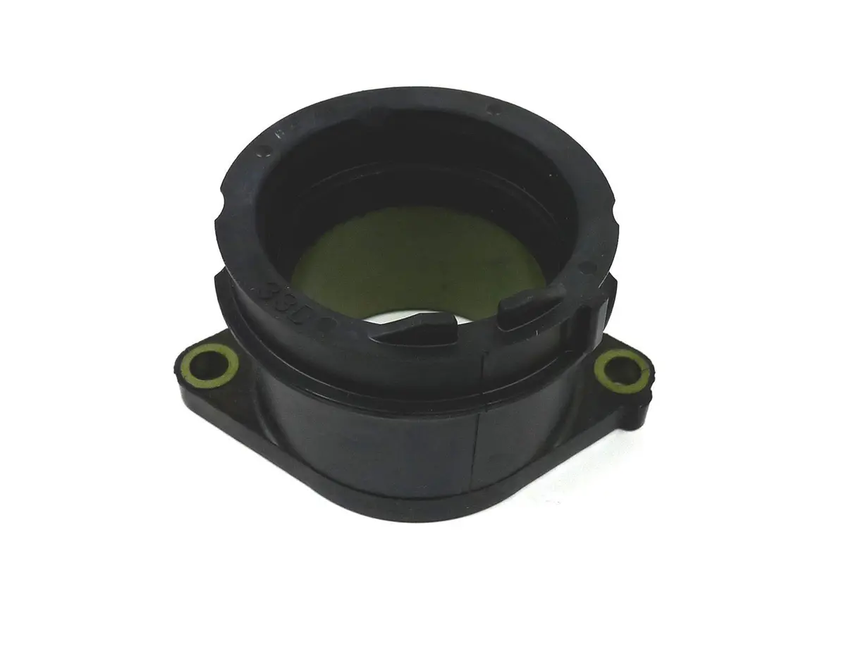 K&L Carburetor Intake Manifold Boot Yamaha Yz450f 2010-2013 33D-13597-00-00 Yz- 2