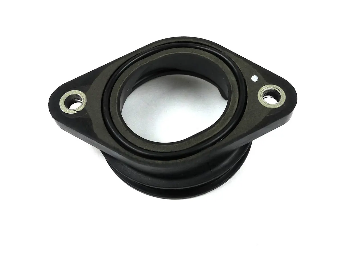 K&L Carburetor Intake Manifold Boot Suzuki Rmz250 Rm-Z250 -2010-2013 13101-49H0 2