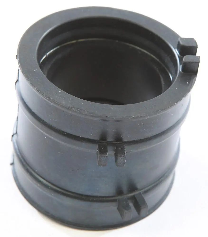 K&L Carburetor Intake Manifold Boot Honda Trx650 Rincon 2003-2005 16211-Hn8-000 1