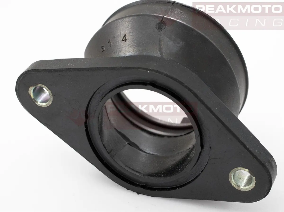 Carburetor Intake Manifold Boot Honda Trx400 Rancher 2004-2007 16210-Hn7-000 2