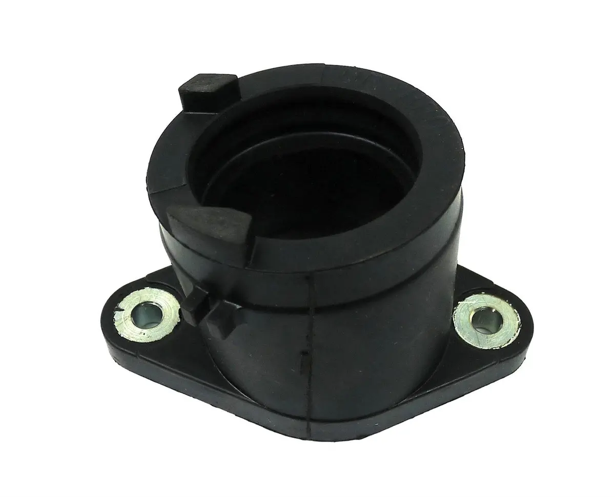 Carburetor Intake Manifold Boot  Honda Trx500 Trm500fm Foreman 2005-2009 16210-H 1