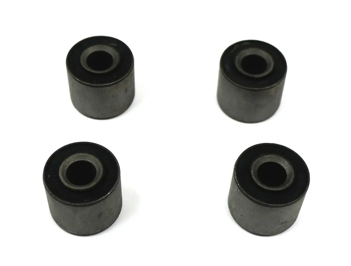 Rear Wheel Damper Cush Drive Set Honda Xl125s Xl185s Cm200t Xr200 Xl200r Xl175 1