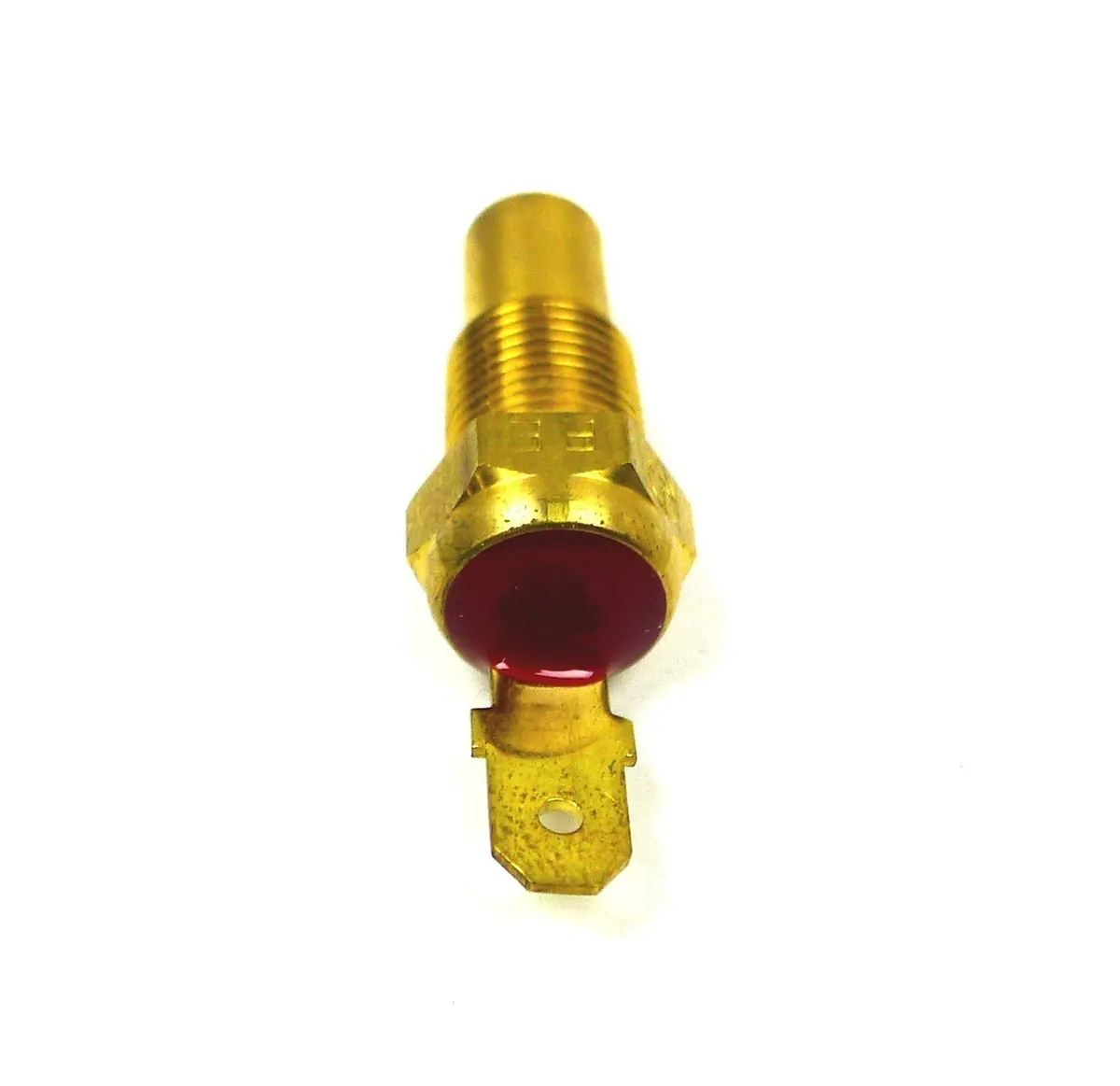 Water Temperature Sending Unit Vs800 Intruder 92-00, Gsxr750 93-95 34850-50A00 1