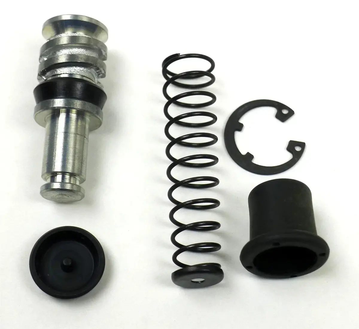 Yamaha Front Brake Master Cylinder Rebuild Kit Rz350 Rd350 Xj650 Xj700 Xj750 1