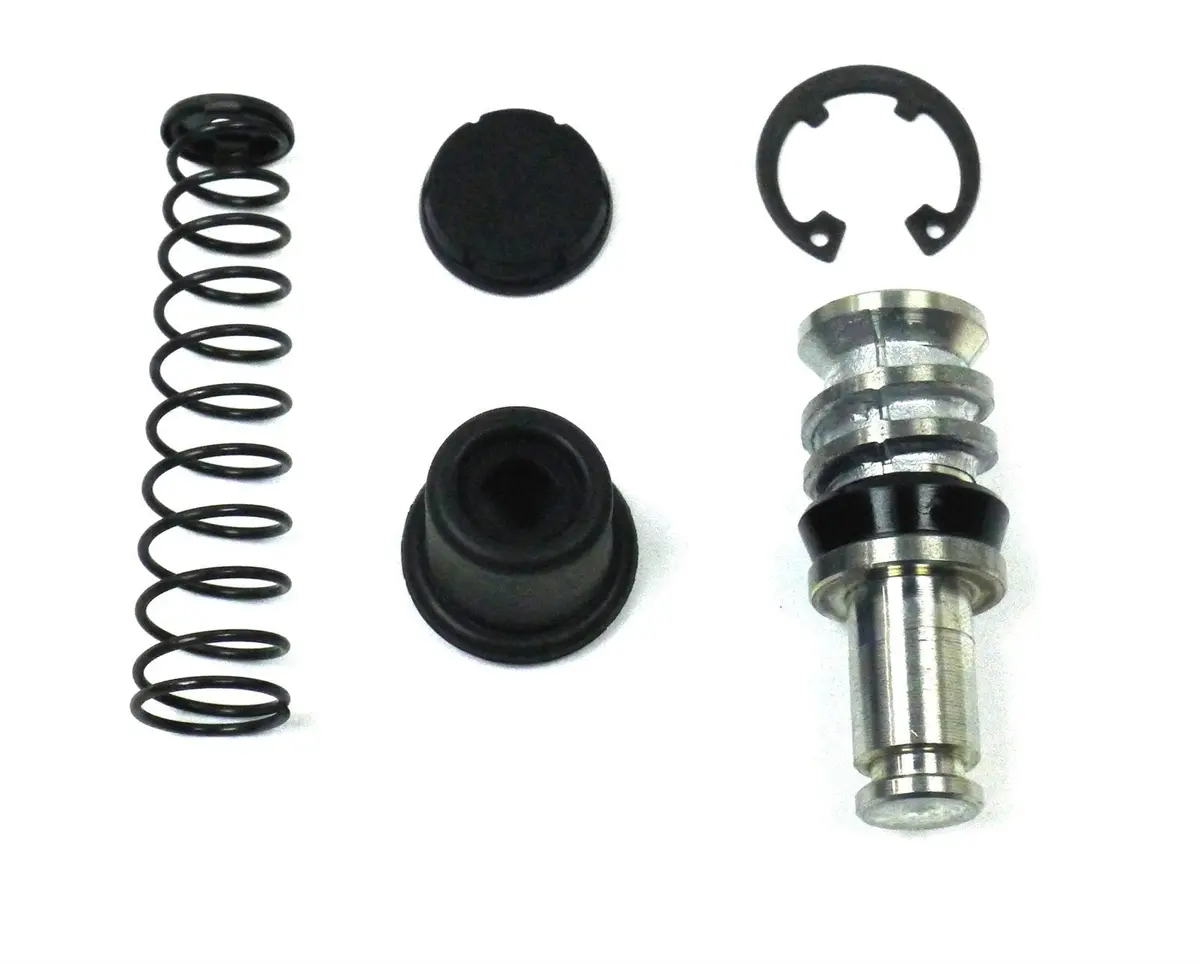 Honda Front Brake Master Cylinder Rebuild Kit Cbr1000f Cb900f Cb750f Supersport 1