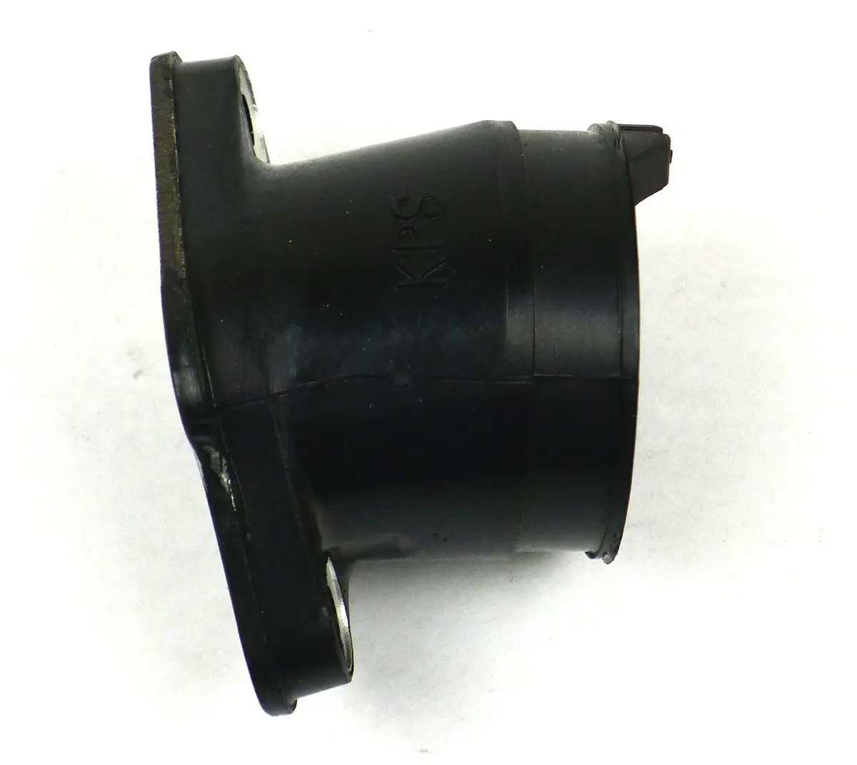 Genuine Honda Carburetor Intake Manifold Crf230f 03-15 Crf-230F 16210-Kps-900 2