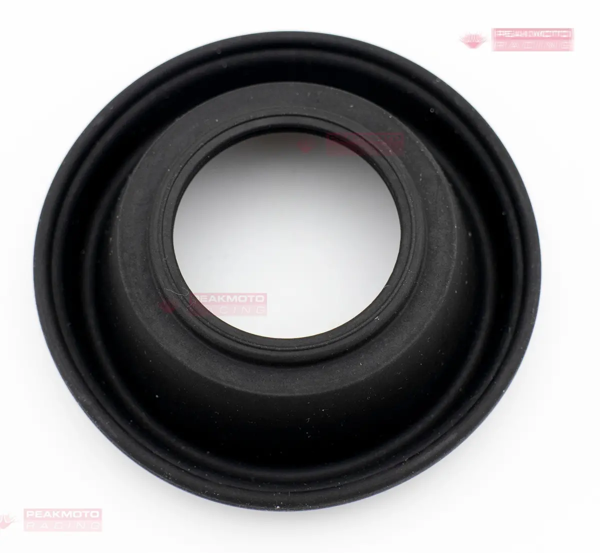Carburetor Slide Diaphragm Suzuki Drz400 Gs500e Gsx600 Rf600 Vl800 13507-17C01 1