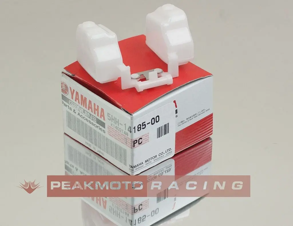 Genuine Yamaha Ttr125 2000-2015 Carb Carburetor Float Ttr125l Ttr125le Ttr125e 1